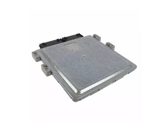 كمبيوتر تشغيل F150/MKS/MKT/MKXاكسبلور/موستنق/تورس/...