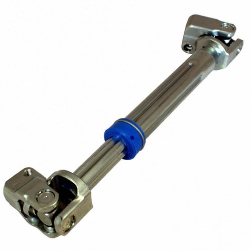 عامود دركسون F150/اكسبديشن/نفقيتر 17/08⭐⭐⭐