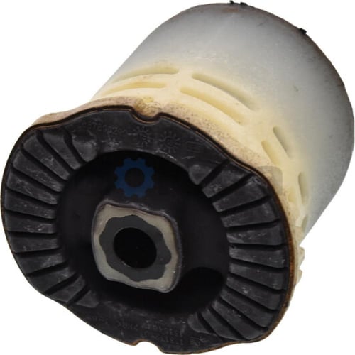 جلدة كمر او دنقل خلفي كروز 17/10⭐⭐⭐