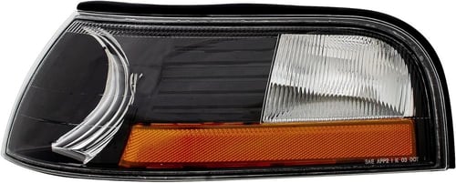 اسطب ركن ماركيز 05/03 مردار مكحل⭐⭐⭐طلب مسبق