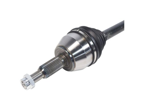 عكس خلفي اكسبديشن/نفقيتر 24/03⭐⭐⭐