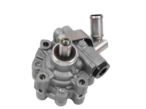 علبة دركسون فوقاني كومارو 15/10 ⭐⭐⭐