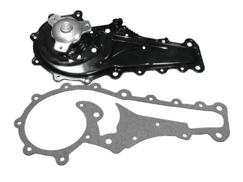 طرمبة ماء كدلك دوفيل 95/85