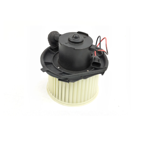 مروحة مكيف تحت الطبلون جمس/سوبربان/يوكن/تاهو 06/00