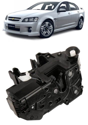 قفل باب كابرس 17/07 لومينا 09/07