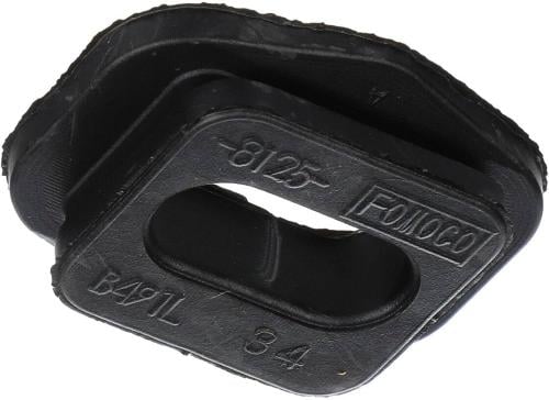 قاعدة رديتر فوقاني MKX/MKS/MKT/ايدج/فلكس/تورس 19/0...