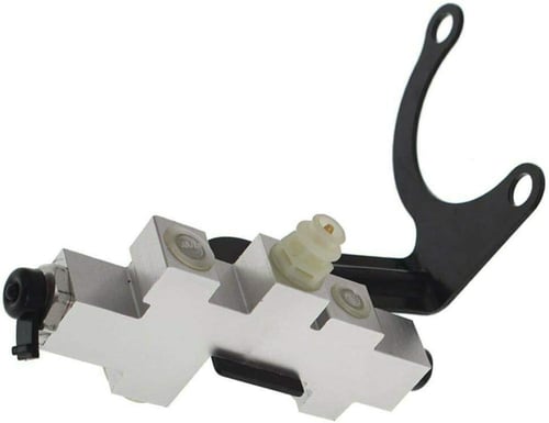 قسام فرامل جمس/سوبربان/شفر 94/92⭐⭐⭐