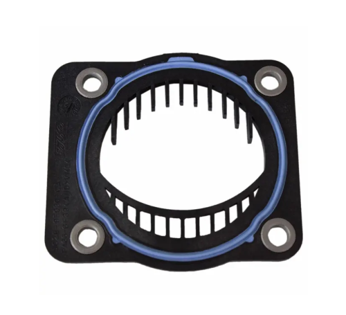 وجة بوابة بنزين فورد 11/07⭐⭐⭐