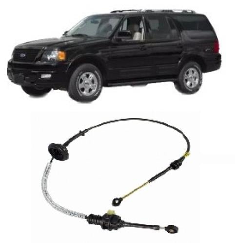 سلك تعشيق اكسبديشن 07/03⭐⭐⭐