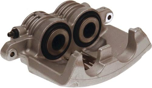 كليبر فرامل خلفي جمس/سوبربان/يوكن/تاهو 06/00 6 مسم...