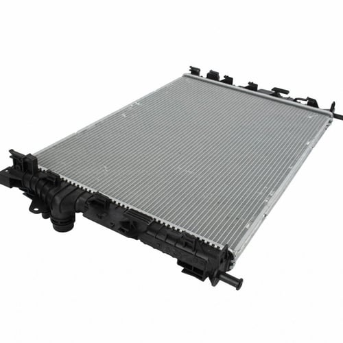 رديتر ماء سكيب 16/13