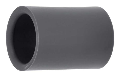 لقمة باب في البودي فورد 11/98 ⭐⭐⭐