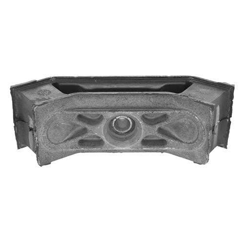 كرسي قير موستنق 14/05 V8⭐⭐⭐