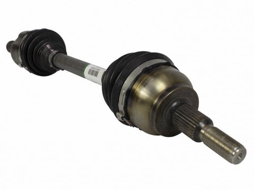 عكس امامي يسار فوكس 18/12