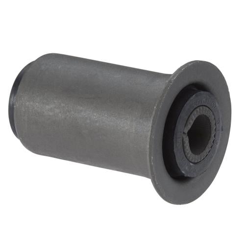 جلدة سسته خلفية H3/همر 10/06