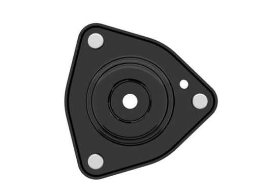 كرسي مساعد أمامي كرايسلر باسيفيكا / فوياجر / دودج...