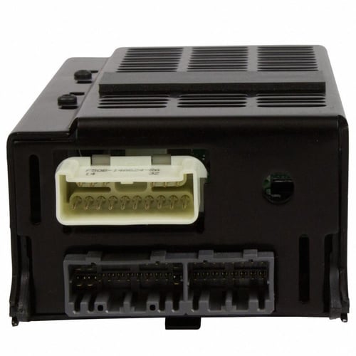 كمبيوتر نور فورد 2005⭐⭐⭐ طلب مسبق