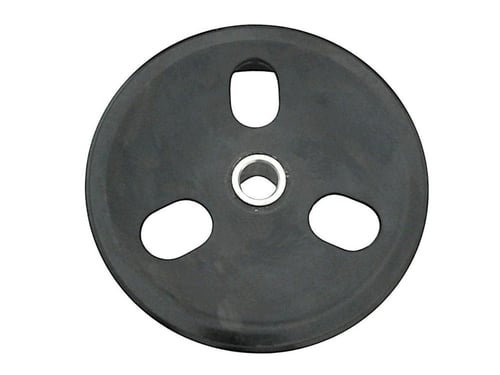 بكرة علبة دركسون كرايسلر/ دودج/بليموث 00/90⭐⭐⭐