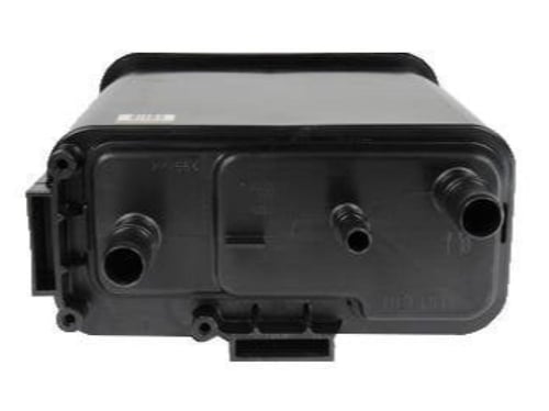 كانستر بنزين/بليزر/انفوي/09/05 بلندر 09/05⭐⭐⭐