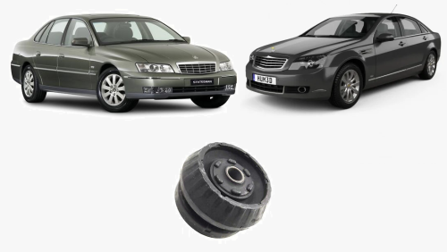 كرسي مساعد امامي كابرس/لومينا 14/99⭐⭐⭐