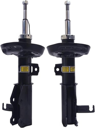 مساعد امامي ماليبو 20/13