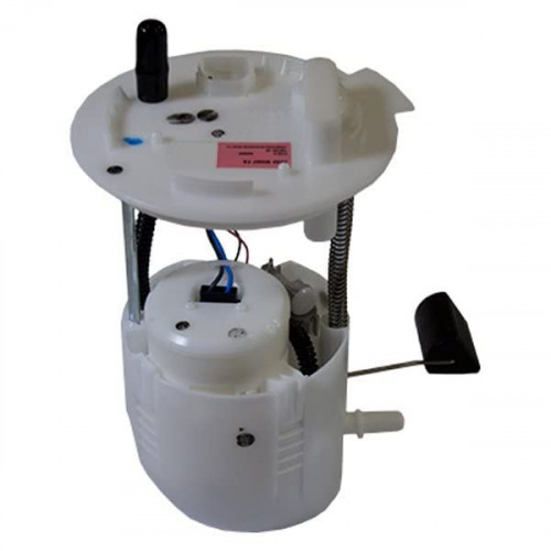 عوامة بنزين كاملة فليكس 12/10