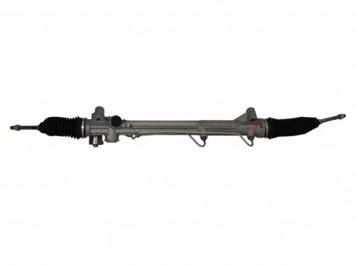 علبة دركسون تحتاني فورد 07/03