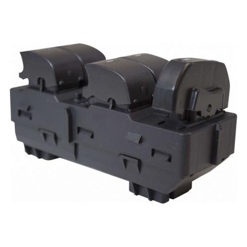 سوتش قزاز MKX/ايدج10/08 اكسبديشن 14/08 اكسبلور /من...