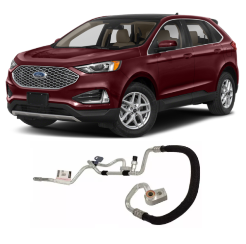 لي مكيف حار ايدج 24/19⭐⭐⭐