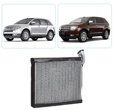 ثلاجة مكيف MKX/ايدج 14/07 CX-9/مازدا 15/07 ⭐⭐⭐