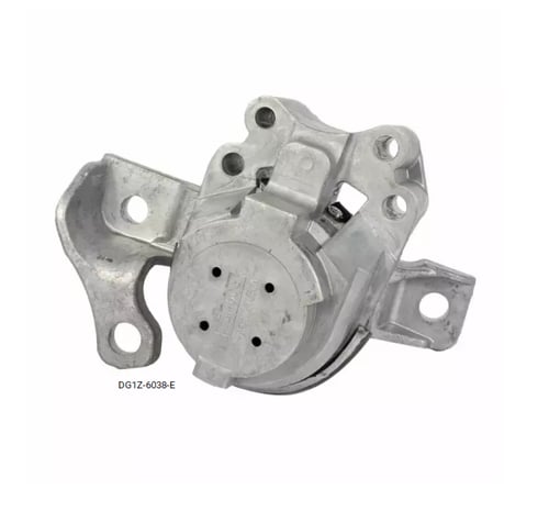 كرسي مكينة فوقاني يمين فليكس 19/09 تورس 19/08⭐⭐⭐