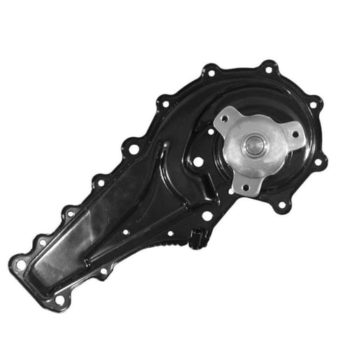 طرمبة ماء كدلك دوفيل 95/85