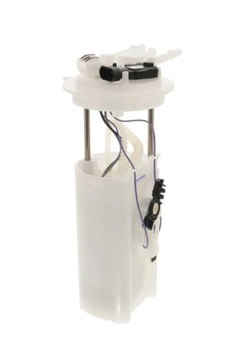 عوامة بنزين كاملة اكاديا/ترفيس 10/07