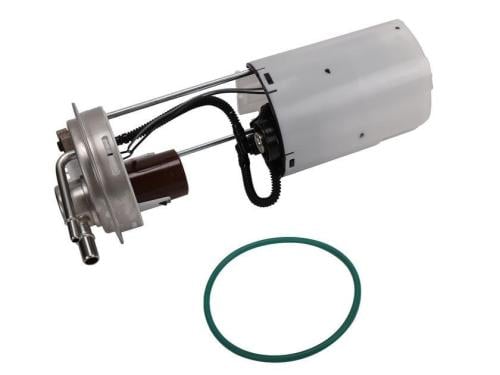 عوامة بنزين كاملة جمس/سيرا/شفر/سلفرادو 07/05⭐⭐⭐