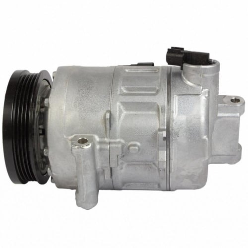 كمبروسر مكيف اكسبلور 19/16 MKS/MKT/MKZ /فليكس/تورس...