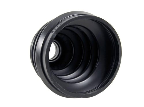 جلدة عكس MKX/فيوجن 18/13 ايدج 20/15⭐⭐⭐