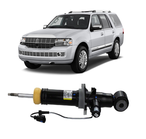 مساعد اكسبديشن/نفيقيتر/لينكون 19/15كهرباء طلب مسبق...