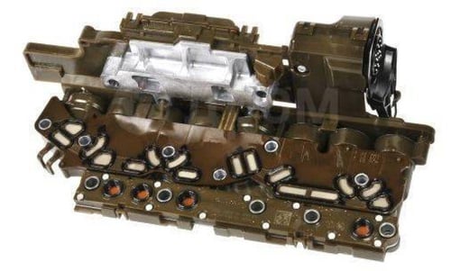 شريحة قير جمس/سوبربان/يوكن/تاهو 20/12 سفانا/سيرا/س...