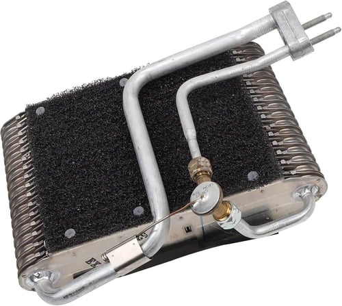 ثلاجة مكيف خلفي جمس /سوبربان/يوكن/تاهو 06/00⭐⭐⭐