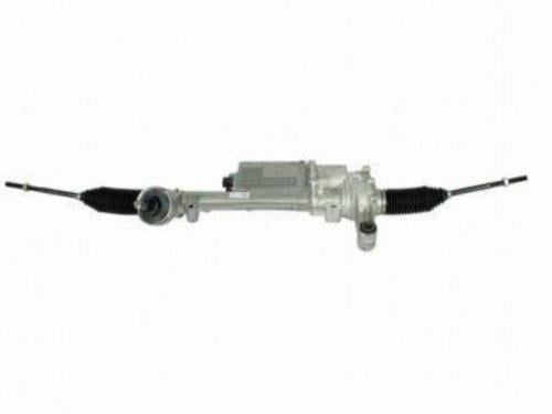 علبة دركسون تحتاني موستنق 14/11⭐⭐⭐