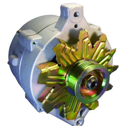 دينمو كهرباء فورد 92/86⭐⭐⭐