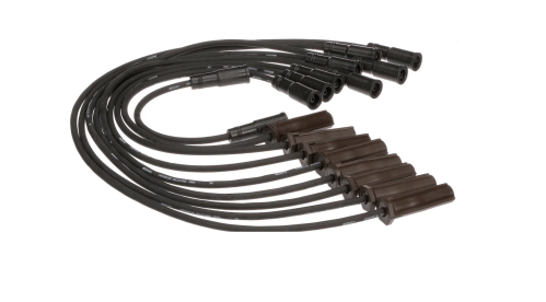 اسلاك بواجي جمس/سوبربان/جمس فان سفانا 00/96 مكينة...