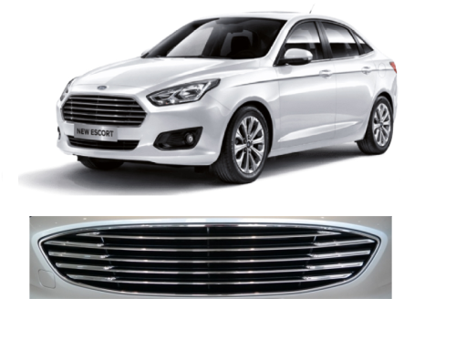 شبك اسكورت 22/20⭐⭐⭐