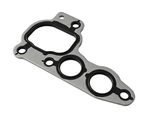 وجة قاعدة سيفون فورد 19/97⭐⭐⭐