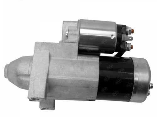 سلف كابرس/لومينا 06/04 V8