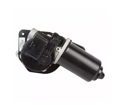 دينمو مساحة فورد 02/93⭐⭐⭐