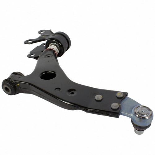 مقص امامي MKC/لينكون 19/15