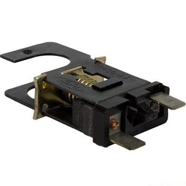 حساس دعسة فرامل فورد 04/92