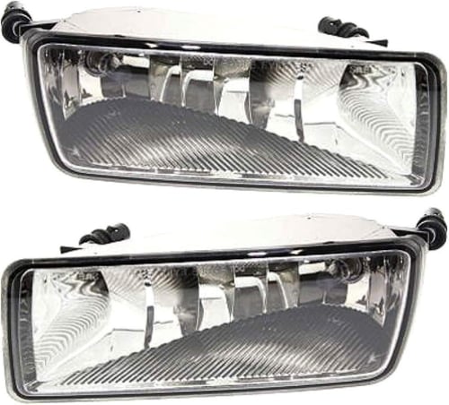 كشاف صدام اكسبلور 10/06