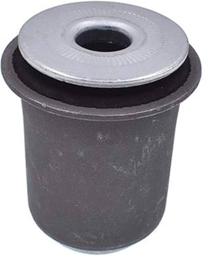 جلدة مقص تحتاني رنجر 16/11 كبيرة